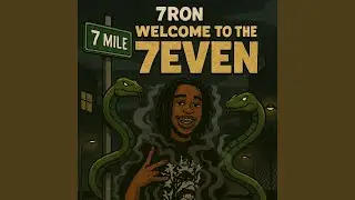 Ntsn (feat. 7mo kayy)