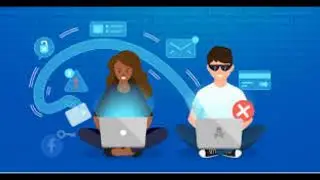 Virus တွေရဲ့ ကြောက်စရာကောင်းတဲ့အချက်များ