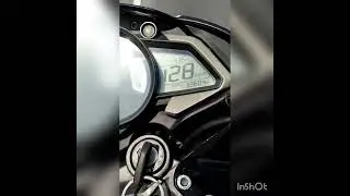 Patna NS 160 top speed. Atal path