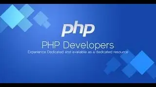 PHP MySQL   Save Retrieve image from database