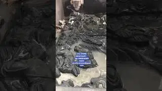 #granitecarving #carvingstone #stonesculpture #artstone #гранит #резкаизгранита #натуральныйкамень