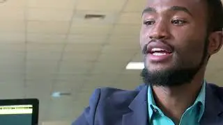 EDUCATION INNOVATORS
