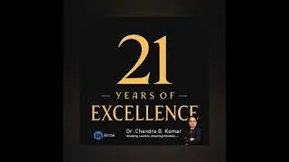 Creating leaders and Inspiration #motivation #success #Vision2047 #VisionaryLeader