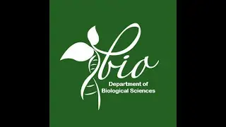 MS Bio Accreditation Teaser
