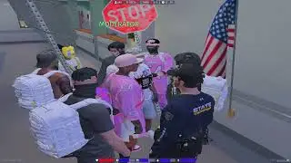 vinewood | bez cheatu