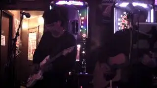 Eric Clapton: Wonderful Tonight performed by Primitive Culture