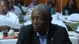 ICC DEBATE:JUBILEE MPS CALL FOR AU TO REVIEW ICC STATUS