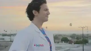 1-800-PetMeds: We Feel You, Pet Parents! | TV Commercial #tvcommercials #petmeds #television #tvads