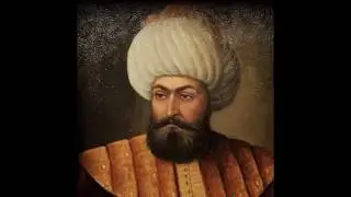 Artar Cihad'la Şanımız