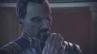 Mass Effect Legendary Edition_Omega Assault pt1