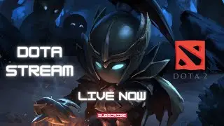 Livestream magang | ez dotes