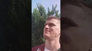 как сказать по английски я хочу стать известным доктором #english #russia #respect #doctor #shorts