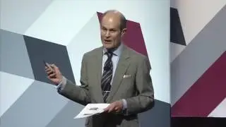 Geoff Colvin - The New Rules   Winning in the Friction Free Economy
