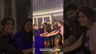 lasya husband manju funny viedo 😂❤️