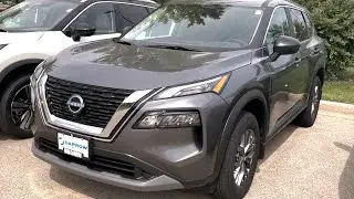 Russ Darrow Nissan West Bend Summer Wrap-Up