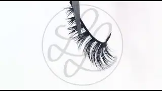 Gorgeous Lashes