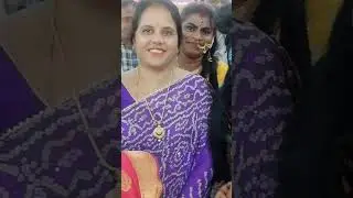 @performance at agrasen mahavidyalaya#we are the winners 🏆🥇🥇🥇
