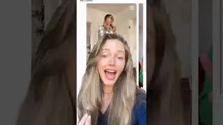 @jera.bean went from 0-1MILLION followers on TikTok in 6 months and now she teaches YOU how to do so