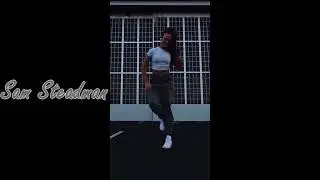 Mötley Crüe 🌙🌙 Girls, Girls, Girls 🌙🌙 (Shuffle Dance)