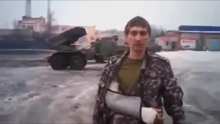 Try not to laugh slav edition