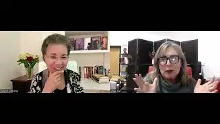 What are You Reading? What are You Writing? ep. 296 with Angela Bier