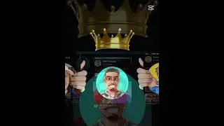 bilel le boss