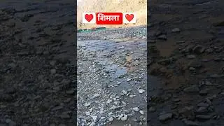 shmila nacher #youtube #new South video