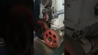 MS Road plain turning