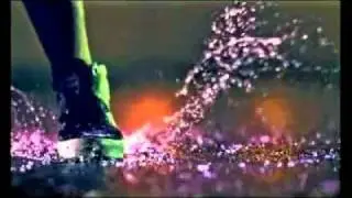sony.mp4