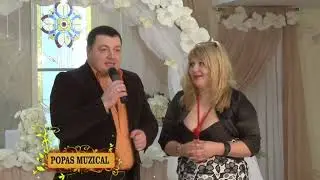Eu cant mamă pentru tine - Valeriu Cornea