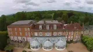 The Bannatyne Spa Hotel, Hastings, UK‎