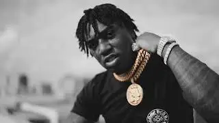 Fredo Bang - F*ck The World (Official Video)