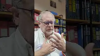 lo prometto. io alzero' le tue vibrazioni.