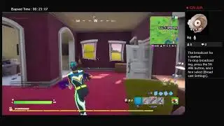 QuarantinePlays'
