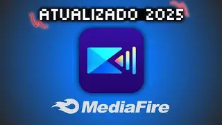 SAIU NOVA VERS&Atilde;O POWERDIRECTOR PRO PARA ANDROID ATUALIZADO 2025