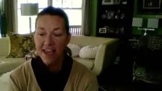 York, PA Personal Trainer | First Capital Gym | Online Personal Training