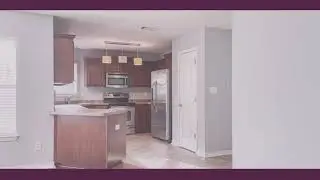 683 Edith Ln Pensacola, FL 32534