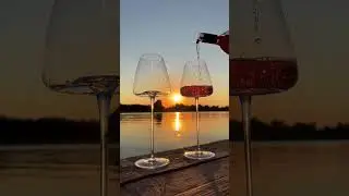 #wineglass #wine #winelover #winetime #winetasting #winelovers #winestagram