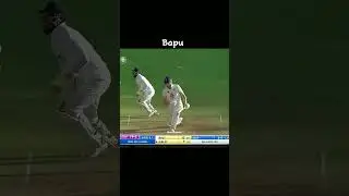axaer Patel bowler#ipl #cricket #indvsbanlivematchtoday