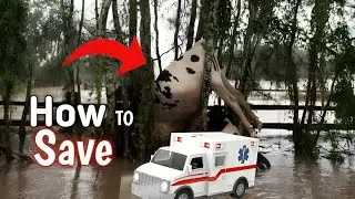 How to Save || full original video