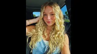 [FREE] The Kid LAROI Type Beat 2025 GUITAR - 