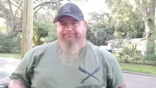Rerelease of SPARTAN BLADES HORKOS!!! greatest knife ev??