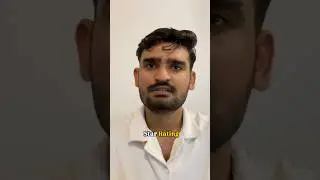 Star Rating Sirf Entry Ticket Hai ⭐ | Google Maps Truth | Google Business Profile Growth #shorts