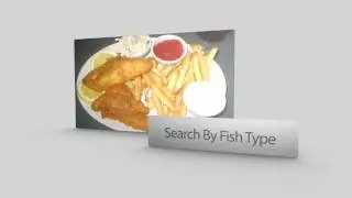 Friday Fish Fry Guide Intro