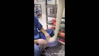 🔴LIVE🔴This kind of work can earn you 50 yuan a day.