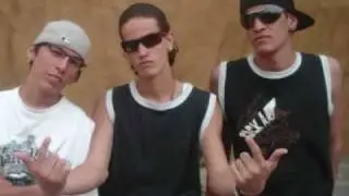 SN Crew 