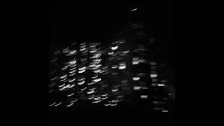 Jack & jack - groove super slowed