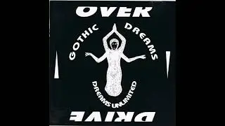Gothic Dreams - Akyab Dream