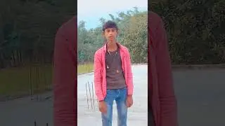 प्यार करके धोखा मिला #comedy #viralvideo #funny 🥵😂🤣