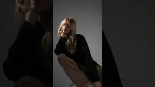 POV Portrait Studio Photography 